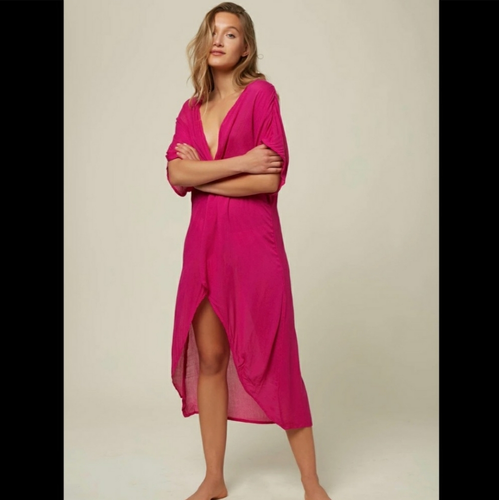 Nwt Cover Up  Nwt Small